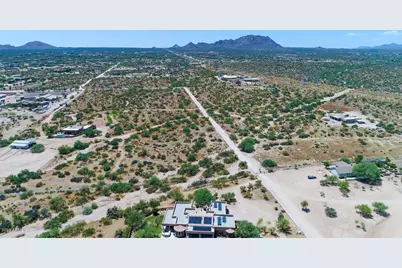 148Xx E Wildcat Drive #B, Scottsdale, AZ 85262 - Photo 9