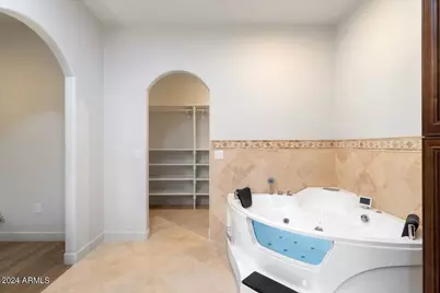 36648 N 27th Avenue, Phoenix, AZ 85086 - Photo 25