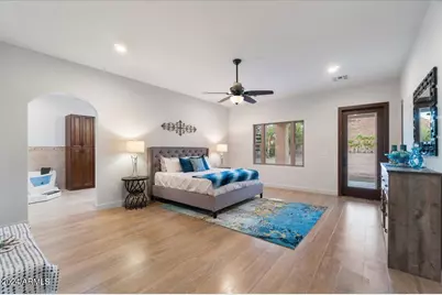 36648 N 27th Avenue, Phoenix, AZ 85086 - Photo 19