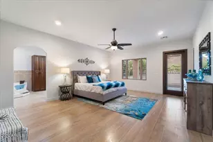 36648 N 27th Ave, Phoenix, AZ 85086 - Photo 19