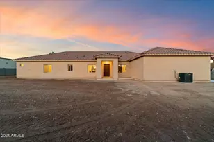 36648 N 27th Ave, Phoenix, AZ 85086 - Photo 5