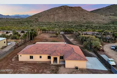 36648 N 27th Avenue, Phoenix, AZ 85086 - Photo 1