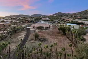 36648 N 27th Ave, Phoenix, AZ 85086 - Photo 69