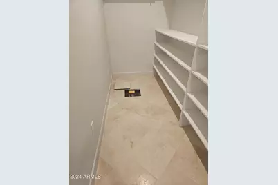 36648 N 27th Avenue, Phoenix, AZ 85086 - Photo 27