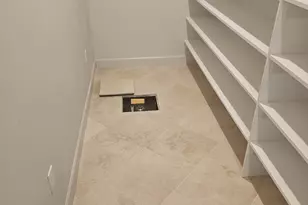 36648 N 27th Ave, Phoenix, AZ 85086 - Photo 27