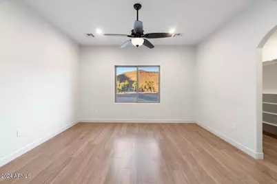 36648 N 27th Avenue, Phoenix, AZ 85086 - Photo 43