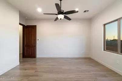 36648 N 27th Avenue, Phoenix, AZ 85086 - Photo 39