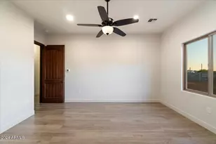 36648 N 27th Ave, Phoenix, AZ 85086 - Photo 39