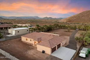 36648 N 27th Ave, Phoenix, AZ 85086 - Photo 3