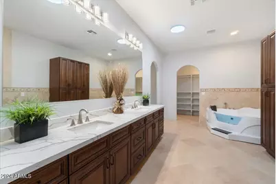 36648 N 27th Avenue, Phoenix, AZ 85086 - Photo 21