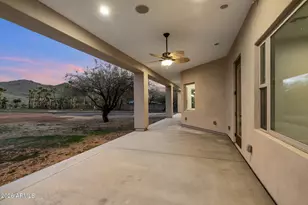 36648 N 27th Ave, Phoenix, AZ 85086 - Photo 55