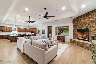 36648 N 27th Avenue, Phoenix, AZ 85086 - Photo 7