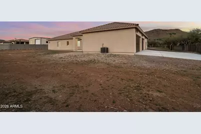 36648 N 27th Avenue, Phoenix, AZ 85086 - Photo 67