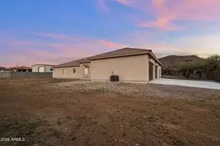 36648 N 27th Ave, Phoenix, AZ 85086 - Photo 67