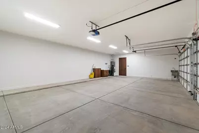 36648 N 27th Avenue, Phoenix, AZ 85086 - Photo 47