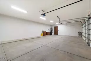 36648 N 27th Ave, Phoenix, AZ 85086 - Photo 47