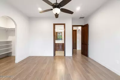 36648 N 27th Avenue, Phoenix, AZ 85086 - Photo 41