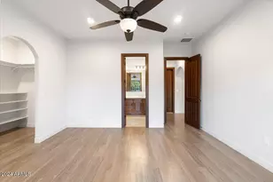 36648 N 27th Ave, Phoenix, AZ 85086 - Photo 41