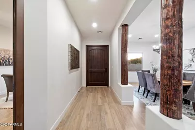 36648 N 27th Avenue, Phoenix, AZ 85086 - Photo 31