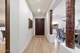 36648 N 27th Ave, Phoenix, AZ 85086 - Photo 31