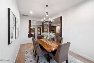 36648 N 27th Ave, Phoenix, AZ 85086 - Photo 29