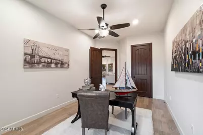 36648 N 27th Avenue, Phoenix, AZ 85086 - Photo 33