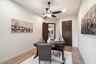 36648 N 27th Ave, Phoenix, AZ 85086 - Photo 33