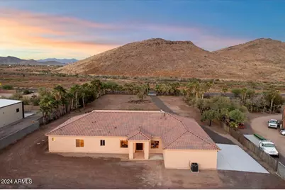 36648 N 27th Avenue, Phoenix, AZ 85086 - Photo 59