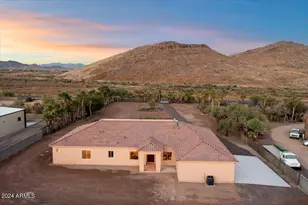 36648 N 27th Ave, Phoenix, AZ 85086 - Photo 59