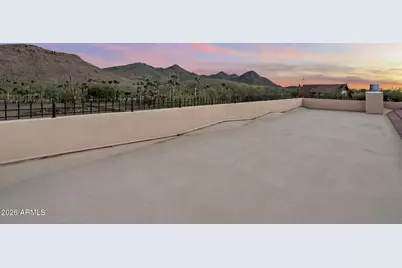 36648 N 27th Avenue, Phoenix, AZ 85086 - Photo 61