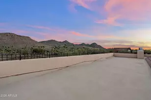 36648 N 27th Ave, Phoenix, AZ 85086 - Photo 61