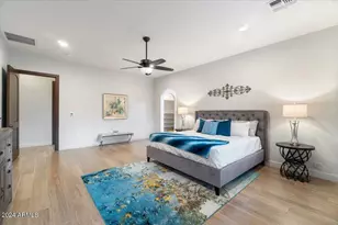 36648 N 27th Ave, Phoenix, AZ 85086 - Photo 17