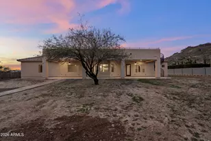 36648 N 27th Ave, Phoenix, AZ 85086 - Photo 65