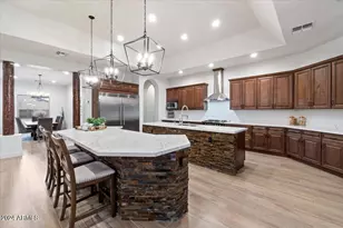 36648 N 27th Ave, Phoenix, AZ 85086 - Photo 9