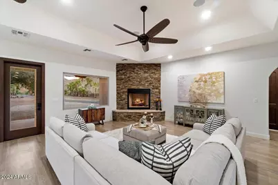 36648 N 27th Avenue, Phoenix, AZ 85086 - Photo 11