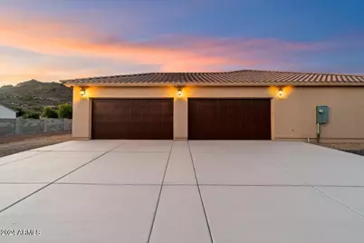 36648 N 27th Avenue, Phoenix, AZ 85086 - Photo 49