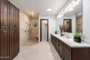 36648 N 27th Ave, Phoenix, AZ 85086 - Photo 23