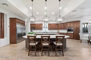 36648 N 27th Ave, Phoenix, AZ 85086 - Photo 15