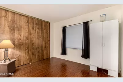 8103 E Southern -- #134, Mesa, AZ 85209 - Photo 19