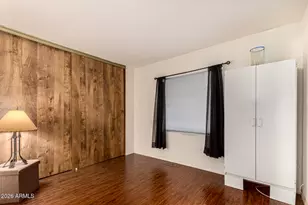 8103 E Southern --, Mesa, AZ 85209 - Photo 19