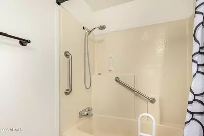 8103 E Southern -- #134, Mesa, AZ 85209 - Photo 17