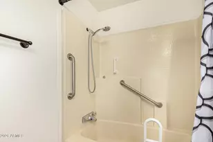 8103 E Southern --, Mesa, AZ 85209 - Photo 17