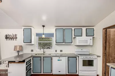 8103 E Southern -- #134, Mesa, AZ 85209 - Photo 13