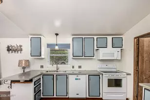 8103 E Southern --, Mesa, AZ 85209 - Photo 13