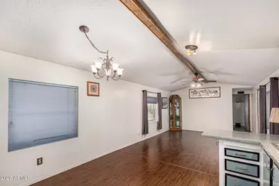 8103 E Southern -- #134, Mesa, AZ 85209 - Photo 11