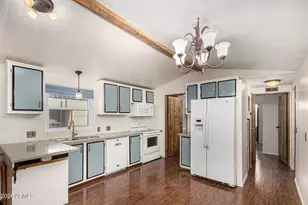 8103 E Southern --, Mesa, AZ 85209 - Photo 5