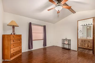 8103 E Southern -- #134, Mesa, AZ 85209 - Photo 15