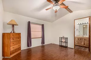 8103 E Southern --, Mesa, AZ 85209 - Photo 15