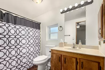 8103 E Southern -- #134, Mesa, AZ 85209 - Photo 7