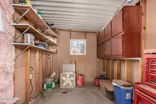 8103 E Southern --, Mesa, AZ 85209 - Photo 23